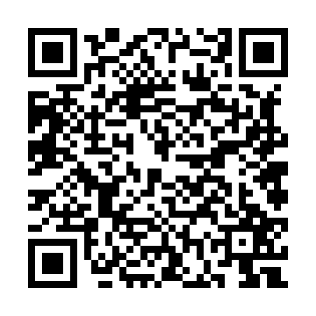 QR code for CGV8274
