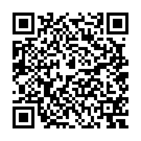 QR code for CGW0146