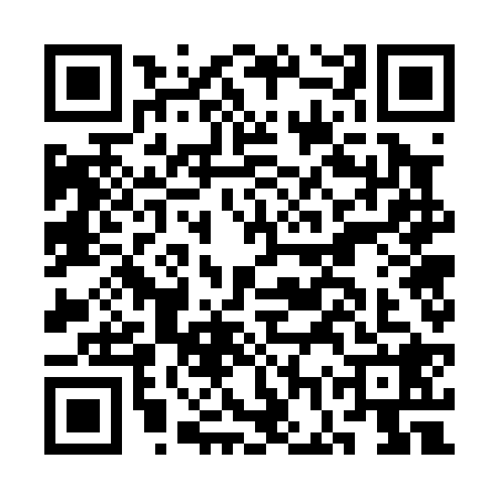 QR code for CGW0287