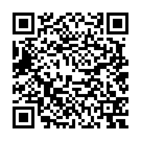QR code for CGW4334