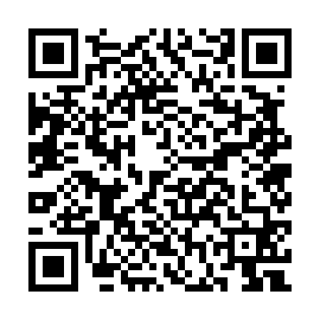 QR code for CGW4608