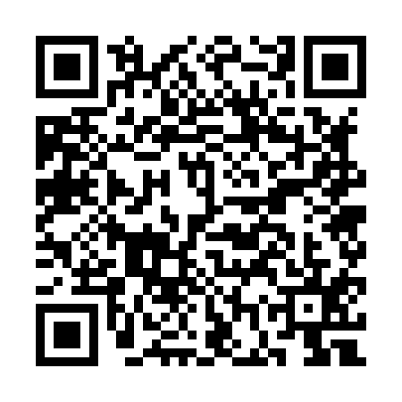 QR code for CGW8159