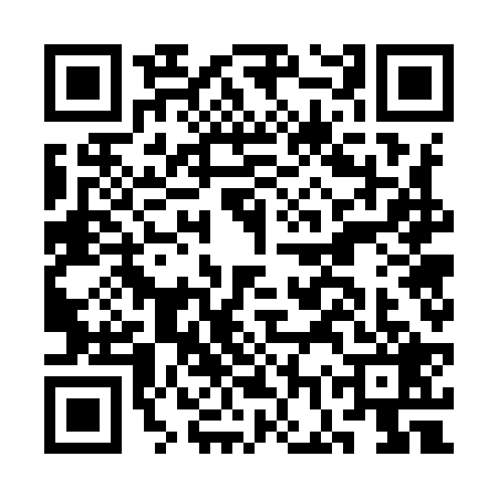 QR code for CGW9291
