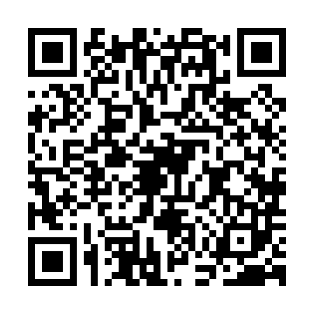 QR code for CGX0833