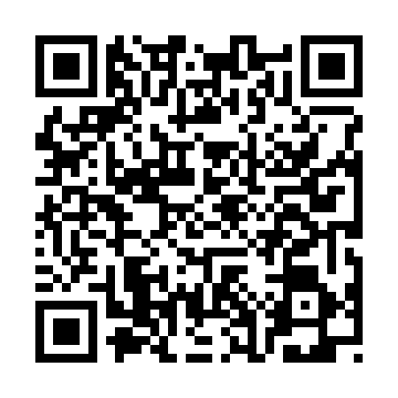 QR code for CGX3665