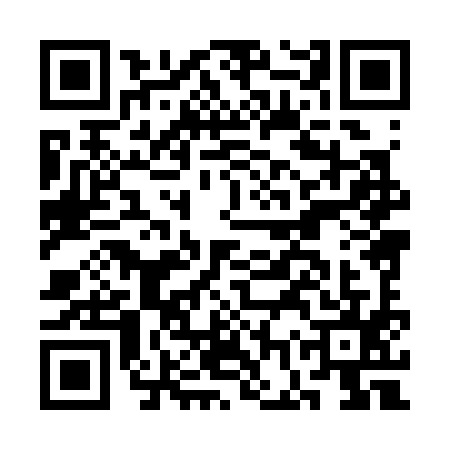 QR code for CGX3958