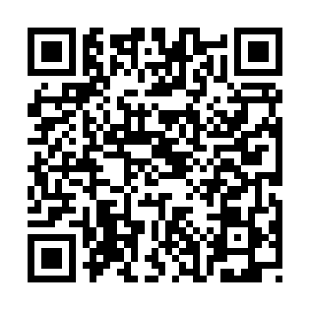 QR code for CGX8494