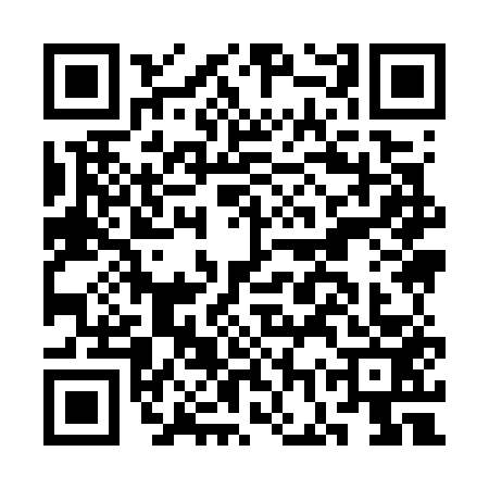 QR code for CGY7539