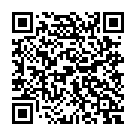 QR code for CH00DD