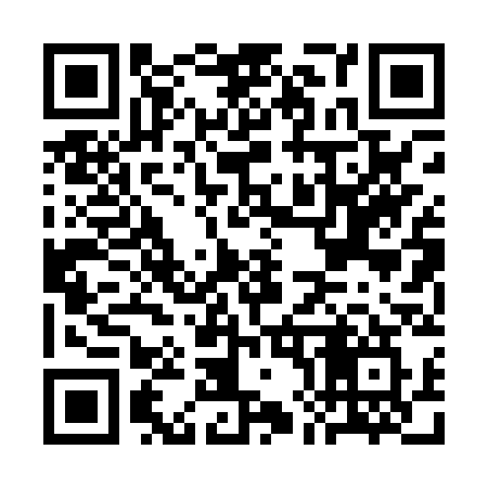 QR code for CH00SW