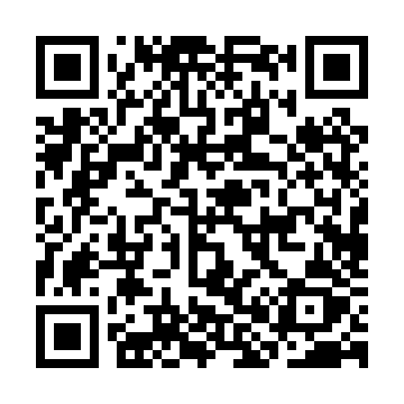 QR code for CH00ZZ