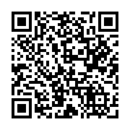QR code for CH01EE