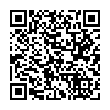 QR code for CH01OD