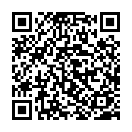 QR code for CH01RU