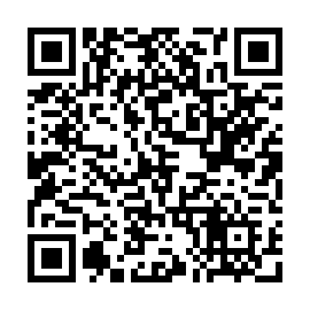 QR code for CH02TF