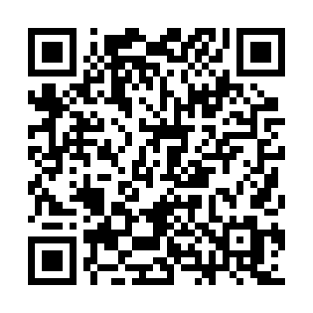 QR code for CH02TM