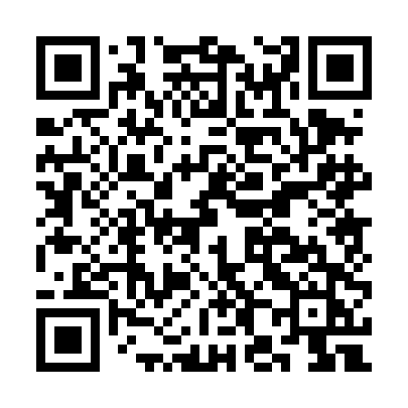 QR code for CH04DJ