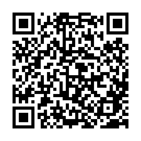 QR code for CH04XB
