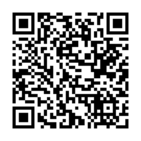 QR code for CH06NM