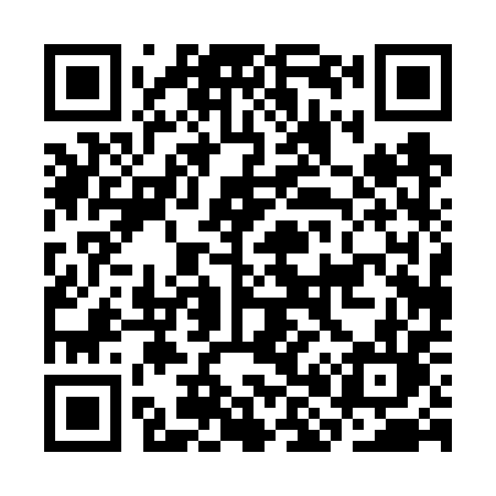 QR code for CH06PL