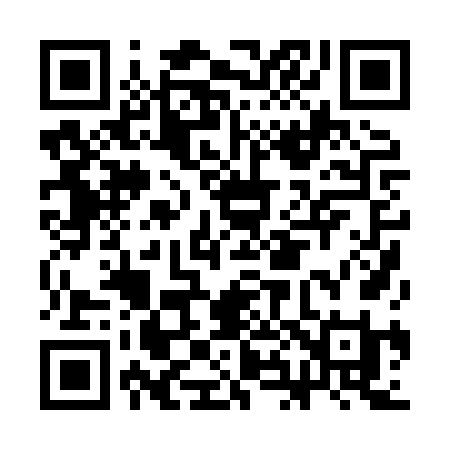 QR code for CH08VI