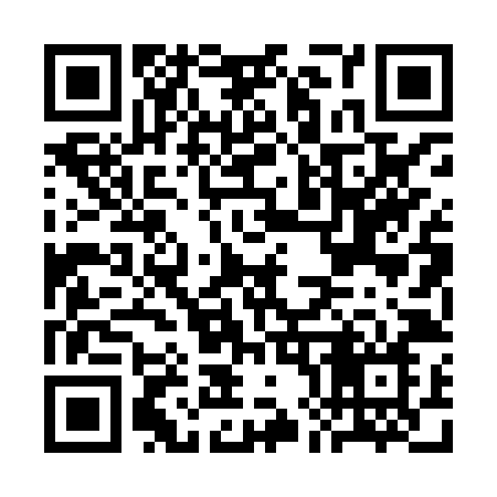 QR code for CH08ZN