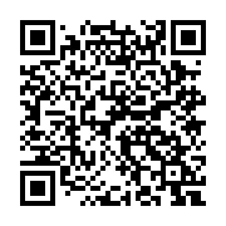 QR code for CH10GG