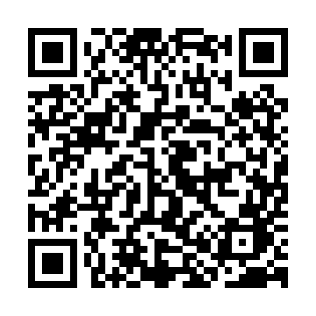 QR code for CH10UB