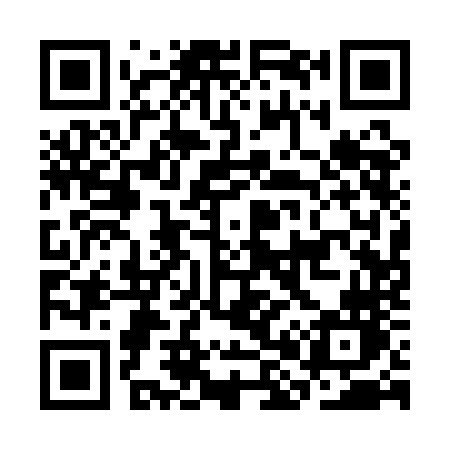 QR code for CH11NN