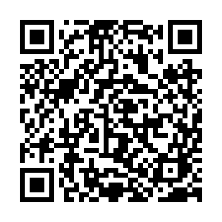 QR code for CH12UC