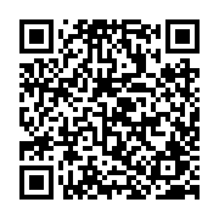 QR code for CH12ZV