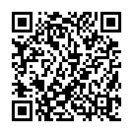QR code for CH13OH