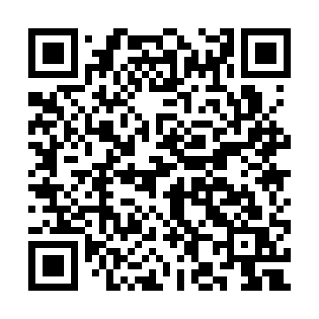 QR code for CH13QS