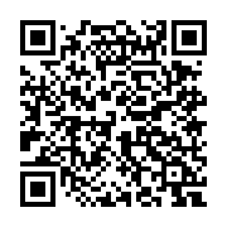 QR code for CH14MF