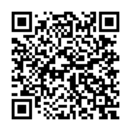 QR code for CH14MG