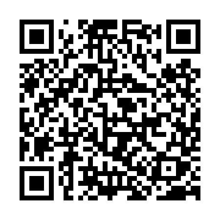 QR code for CH14TY