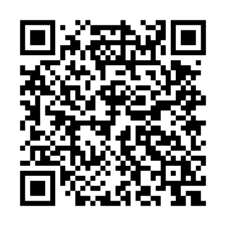 QR code for CH14ZX