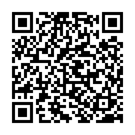 QR code for CH15SS