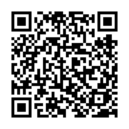 QR code for CH16GJ
