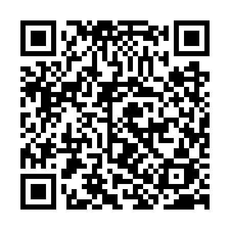 QR code for CH17SJ