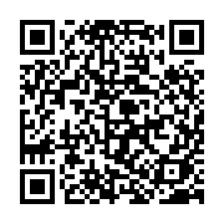 QR code for CH18UH