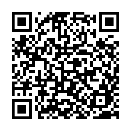 QR code for CH19IB