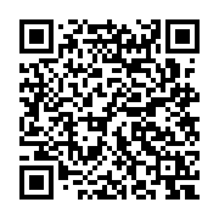QR code for CH21GX