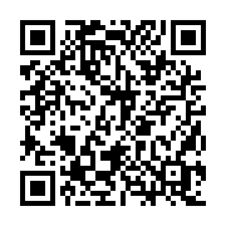 QR code for CH21NF