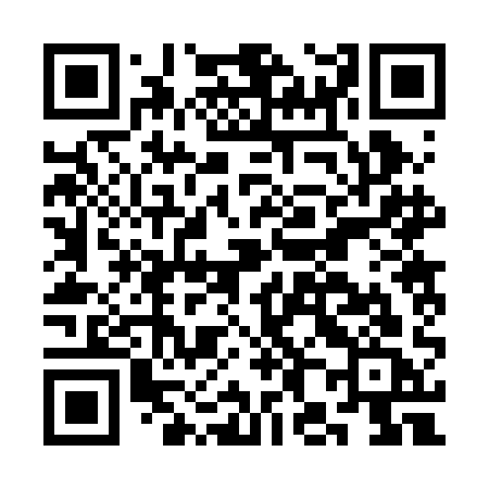 QR code for CH22AC