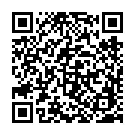 QR code for CH26FB