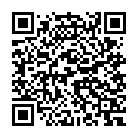 QR code for CH26NR