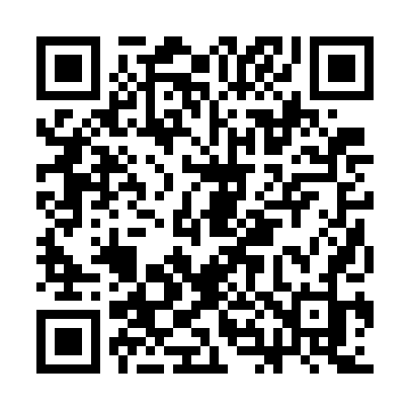 QR code for CH27DJ