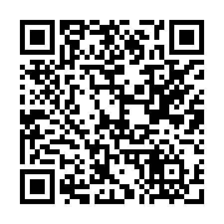 QR code for CH28UV