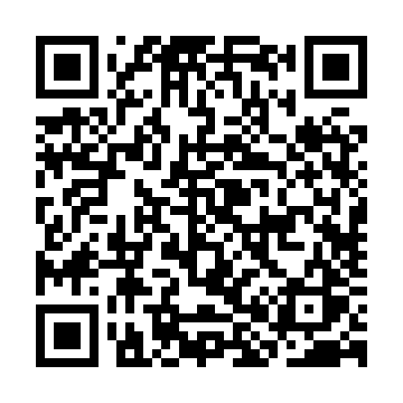 QR code for CH28ZS